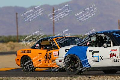 media/Nov-12-2022-Nasa (Sat) [[1029d3ebff]]/Race Group B/Qualifing Turn 16/